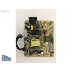 BN44-00119A , FSP025-2PI01 , 3BS0073210GP , SAMSUNG LCD MONITOR POWER BOARD BN44-00119A , FSP025-2PI01 , 3BS0073210GP , SAMSUNG LCD MONITOR POWER BOARD